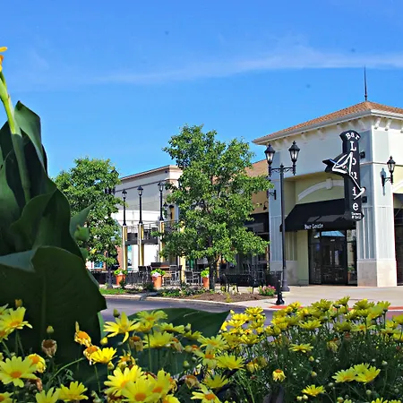 Holiday Inn Express & Suites Toledo South - Perrysburg By Ihg-2